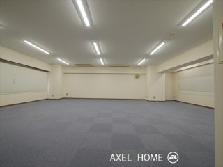 ひまわり日本橋人形町ビル