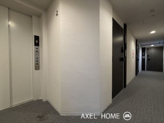 AIFLAT若松河田（アイフラット若松河田）