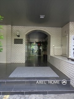 平河中央ビル