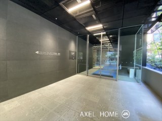 フロントプレイス千代田一番町