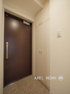さくらレジデンス （SAKURA RESIDENCE）