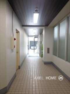 一番町KSKビル
