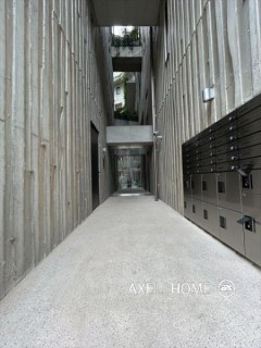 天神町place（天神町プレイス）