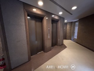 オパスロイヤル