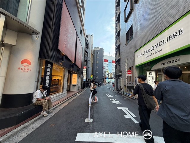 日原ビル