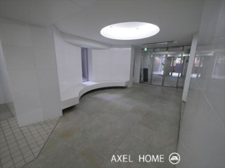 ピアース東京インプレイス