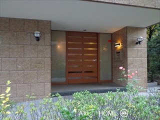 ラトリエ赤坂