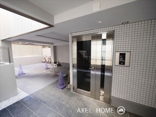 たすき新宿