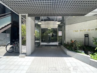 YKBマイクガーデン