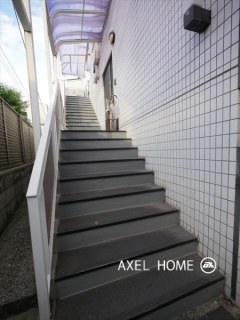 遊佐ビル