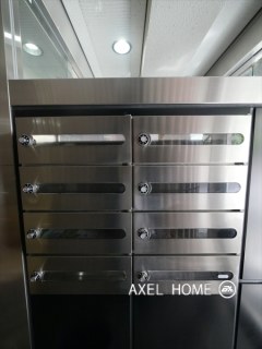 白山ミノール