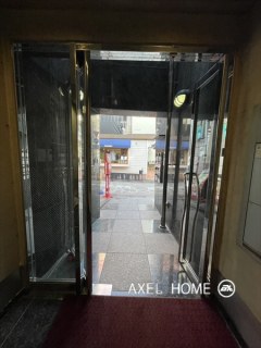 冨貴ビル（事務所 店舗）