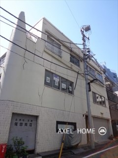 篠田ビル