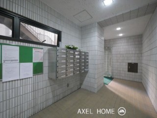ドリーム小石川