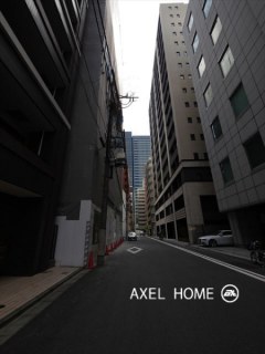 グリーンパーク千代田大手町