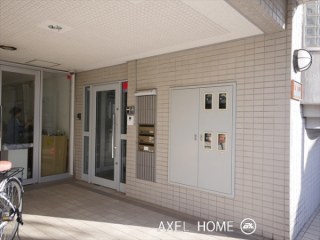表参道101