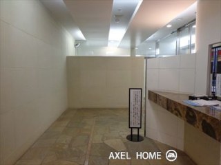 フローレンスパレス御茶ノ水フィアンコ
