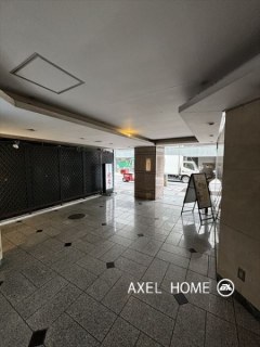 シントミ赤坂一ツ木ビル