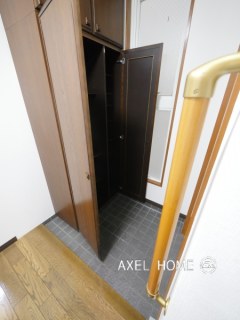 KTビル