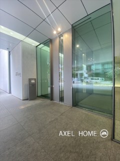 麹町三葉ビル