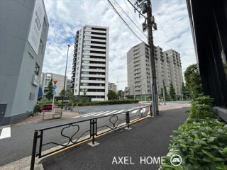 ブランズ文京本郷一丁目
