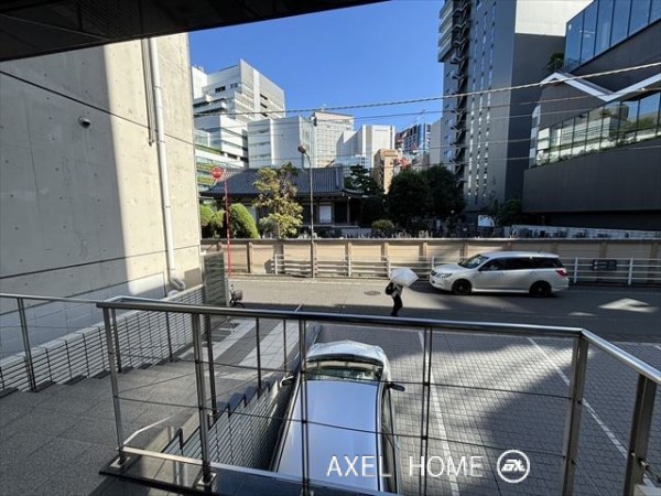 中島ビル