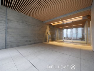 CAVANA北参道（カバナ北参道）