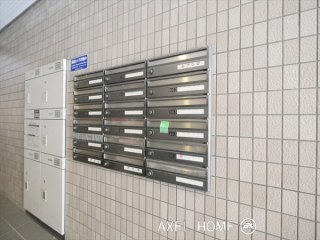 アウラ九段