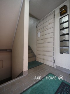 エクセル麹町ビル
