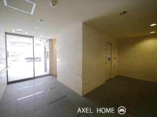 コニファーハウス