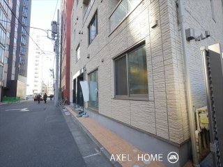 ベルミエ （BELL MIE）　