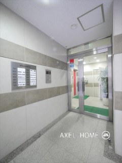 麹町3丁目ビル
