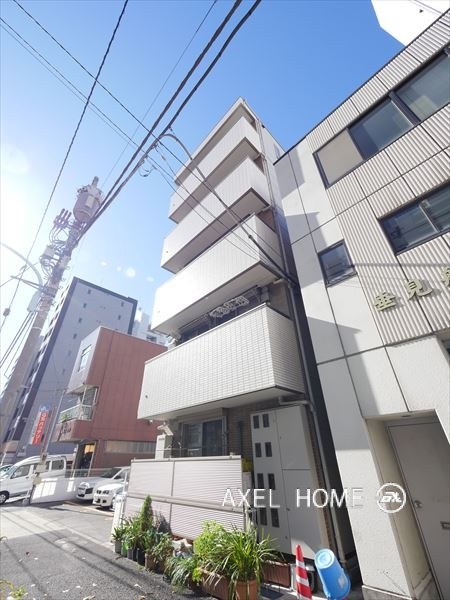 ラウレアホームズ