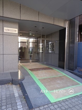平河町KSビル
