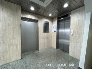 近文ビル