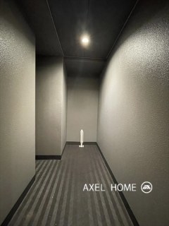 ヴァントヌーベル代々木