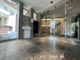 PATH牛込神楽坂（パス牛込神楽坂）