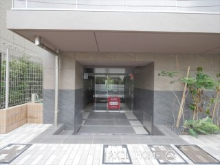 TATSUMIスカイガーデンテラス