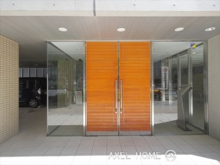 東日本橋デュ―プレックスポーション