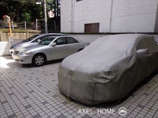 BRロジェ