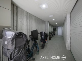GSS白山ビル