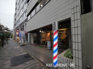 六甲第二ビル