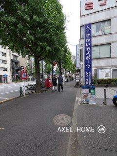 I・Kビル