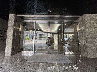 U＆M赤坂ビル