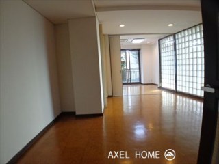 エクシードメゾン三田