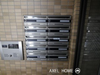 オーキッド秋葉原