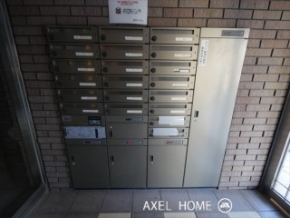 CAVANA神楽坂