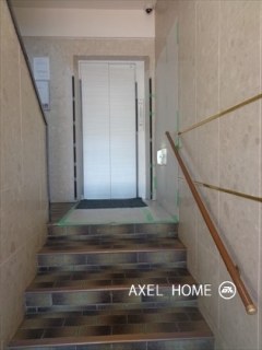 小石川4丁目ビル