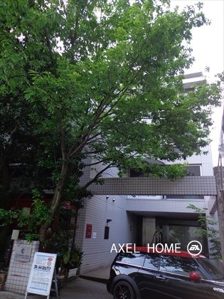 飯田ビル