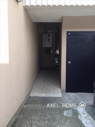 船木ビル